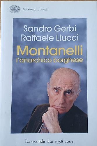 Firenze Libri