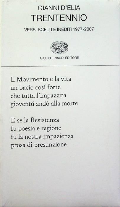 Studio Bibliografico Adige