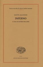 Inferno