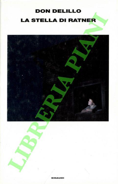 Libreria Piani