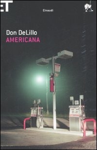 Libreria Postumia