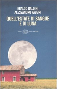 Carù Libreria Dischi