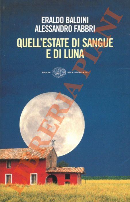 Libreria Piani