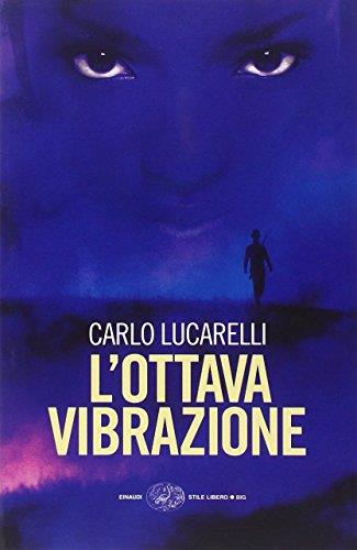 Libreria Serendipity