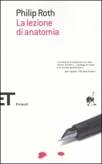 Carù Libreria Dischi