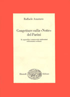 Carù Libreria Dischi