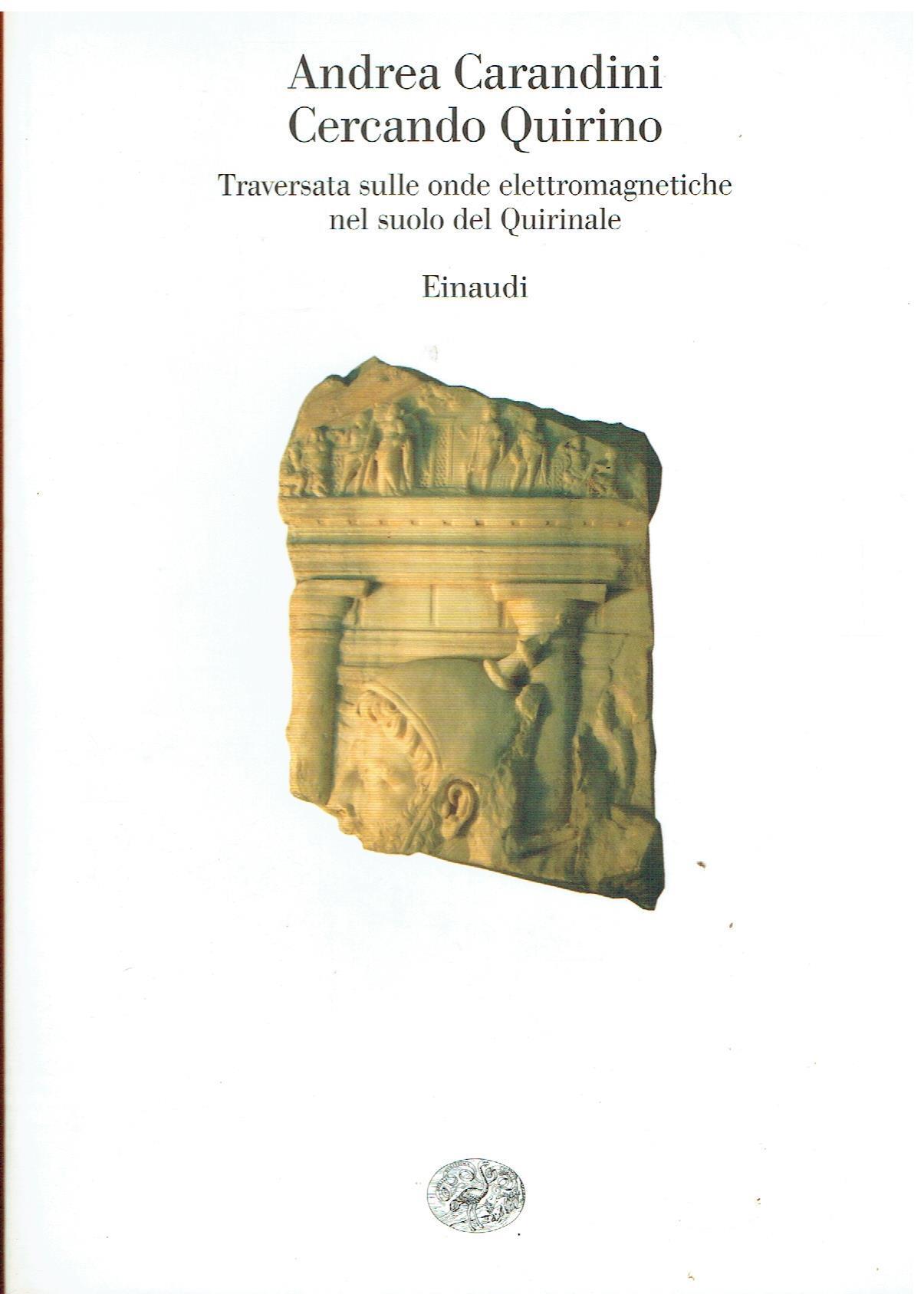 Libreria sottomarina