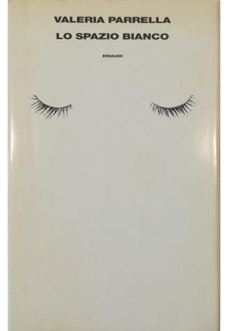 Libreria Tara