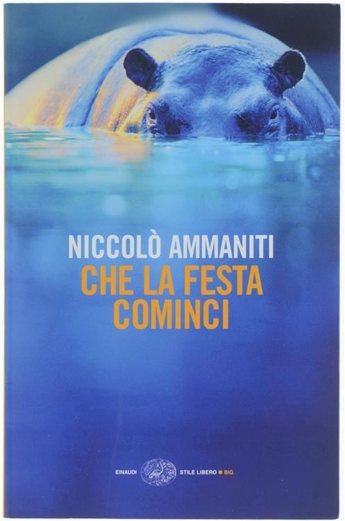 Bergoglio Libri d'Epoca Snc