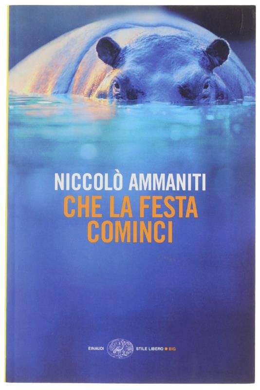 Bergoglio Libri d'Epoca Snc