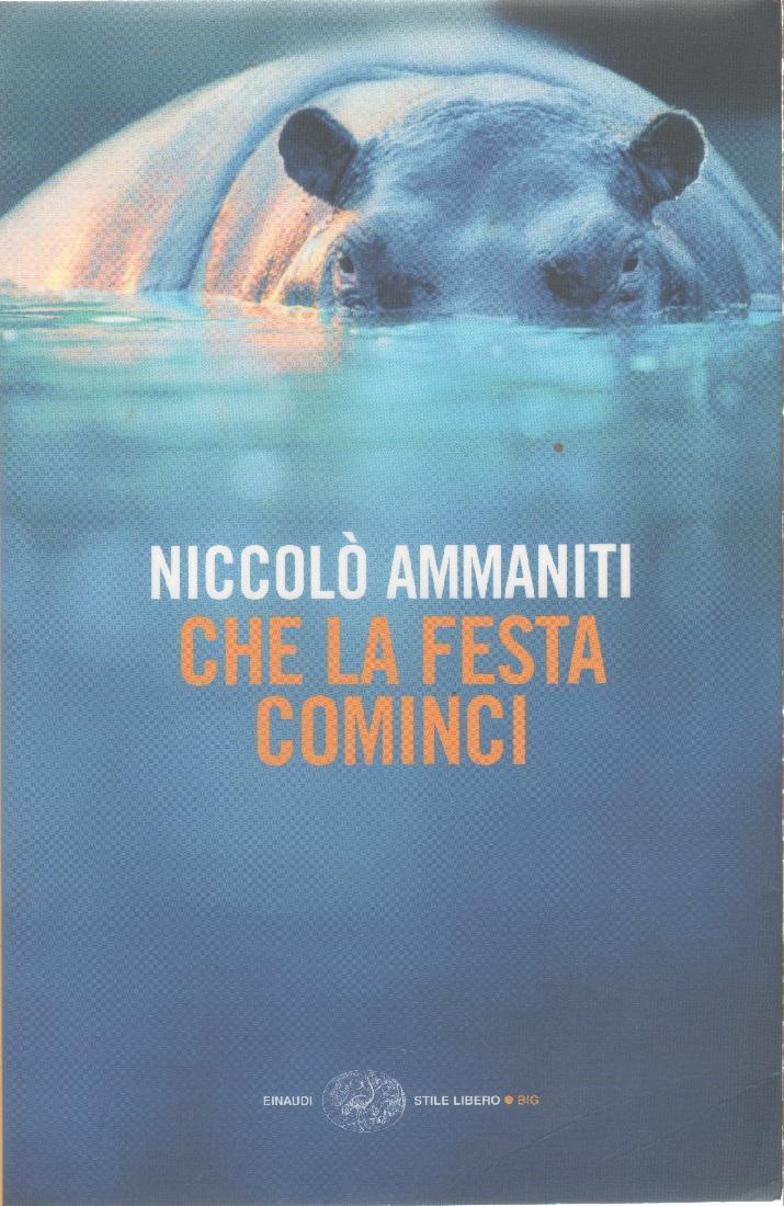Libreria Biblos di Costa Pierandrea