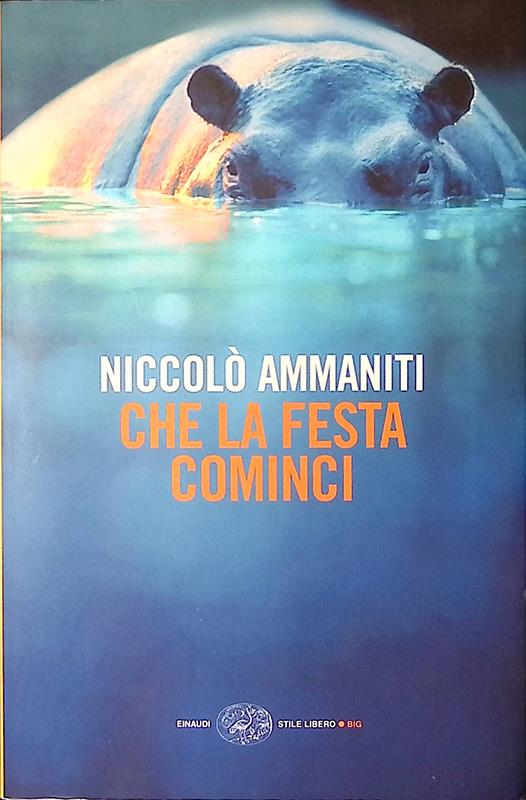 Folignolibri