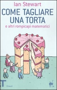 Carù Libreria Dischi