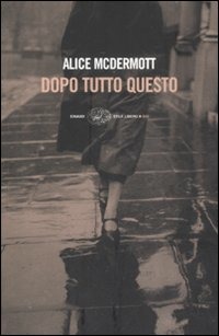 Carù Libreria Dischi