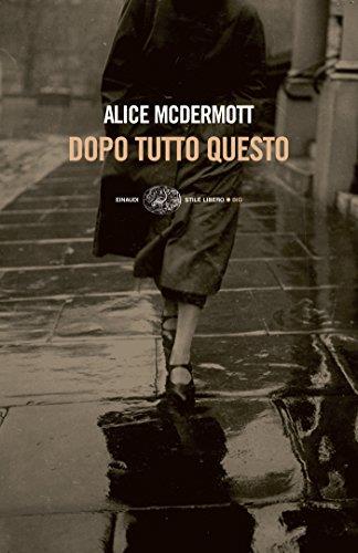 Libreria Serendipity