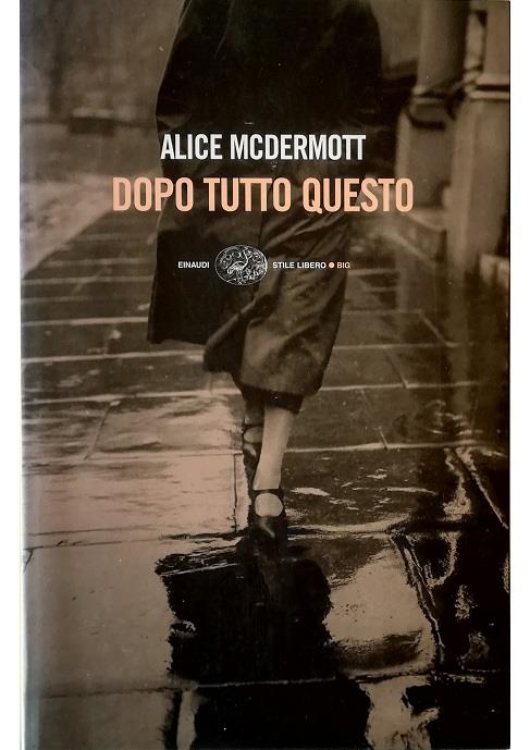Libreria Tara