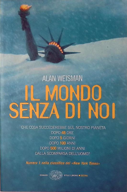 Folignolibri