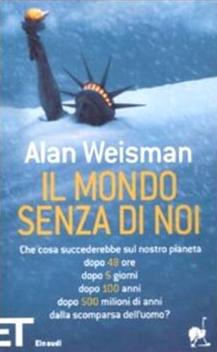 Firenze Libri