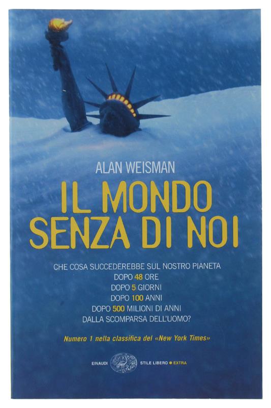 Bergoglio Libri d'Epoca Snc