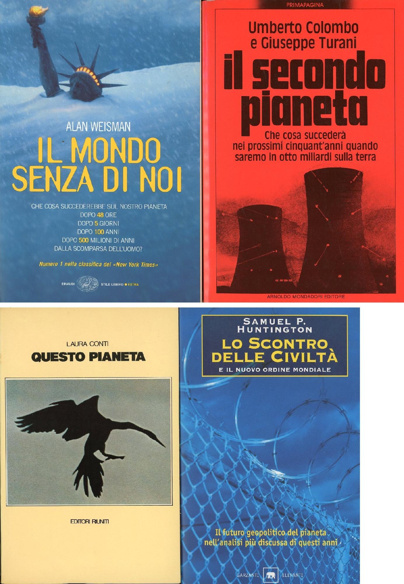 Studio Bibliografico Marini