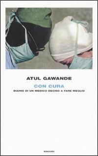 Carù Libreria Dischi