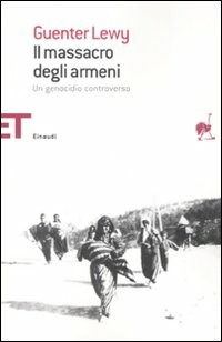 Zefiro libri