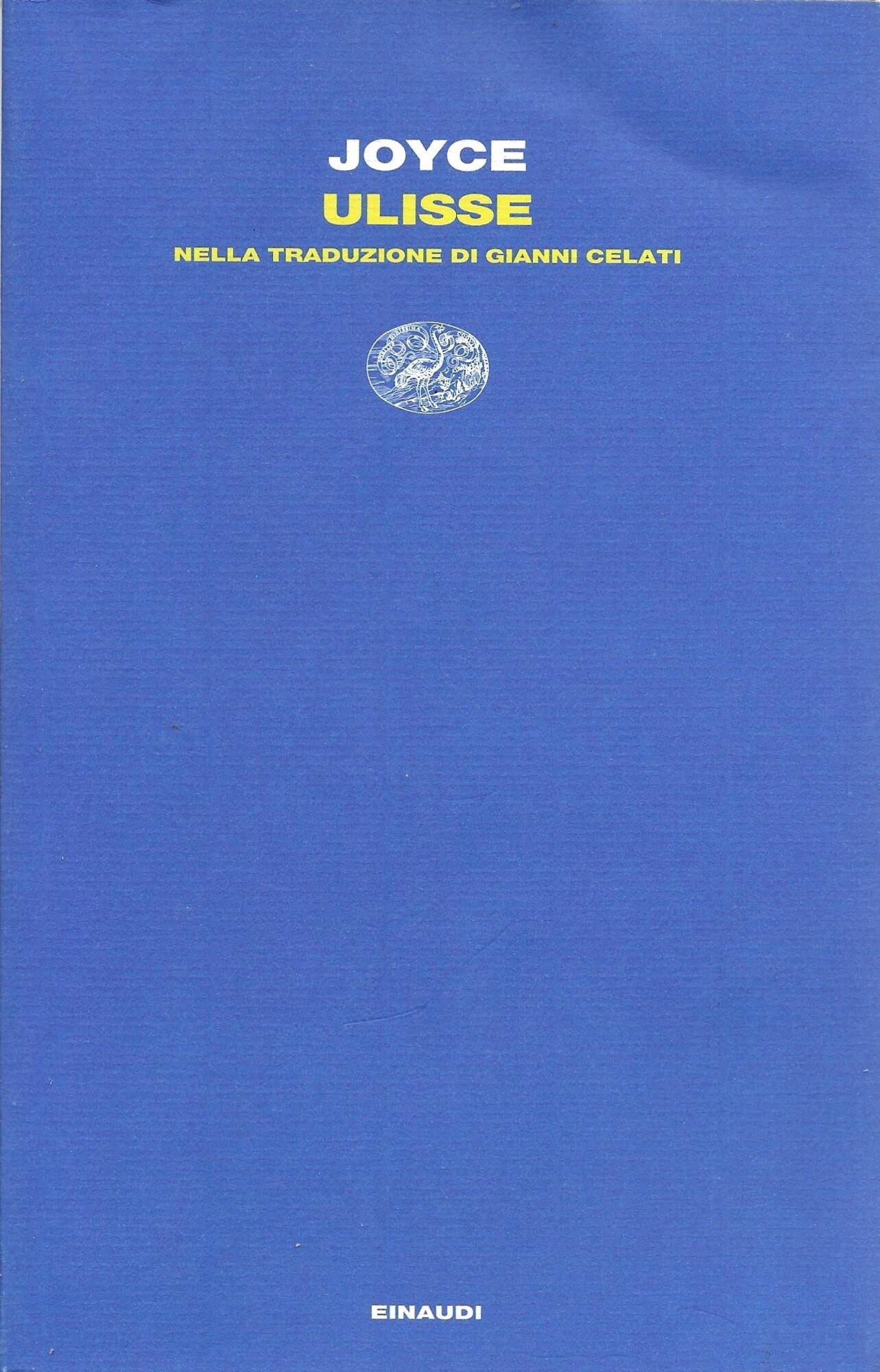 Multibook