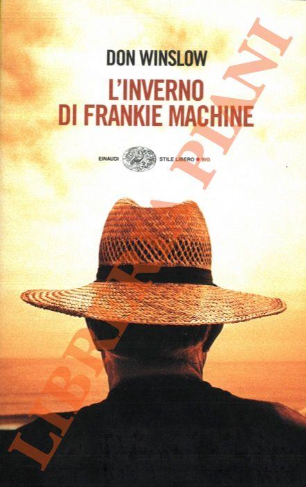 Libreria Piani