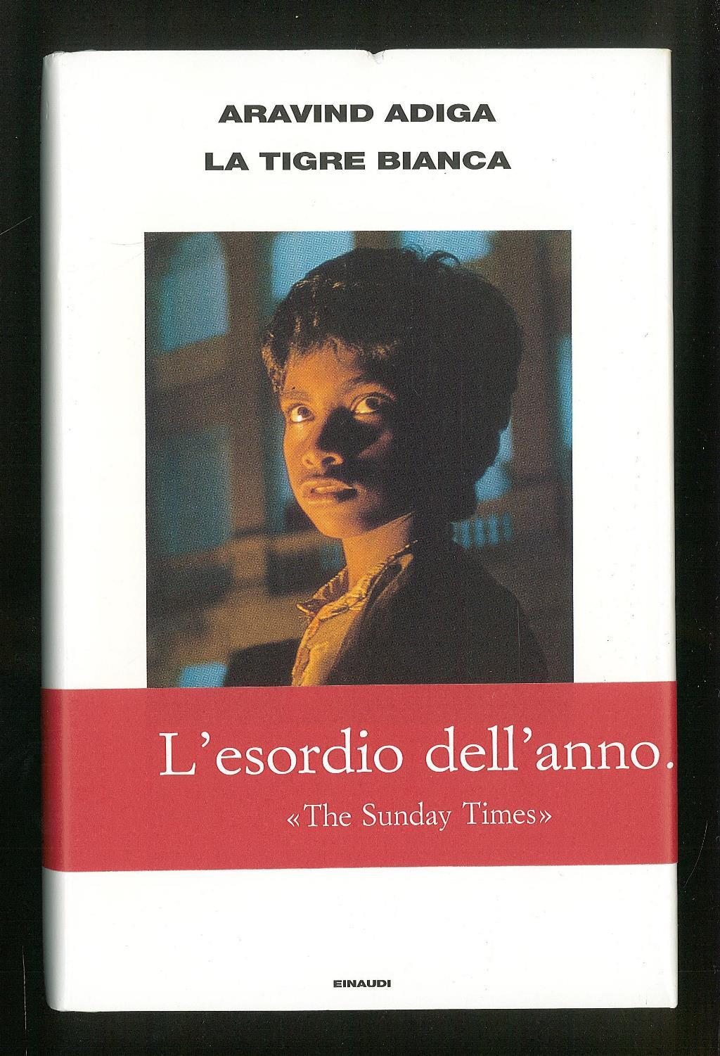 Libreria Trippini Sergio