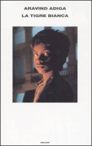 Libreria Serendipity