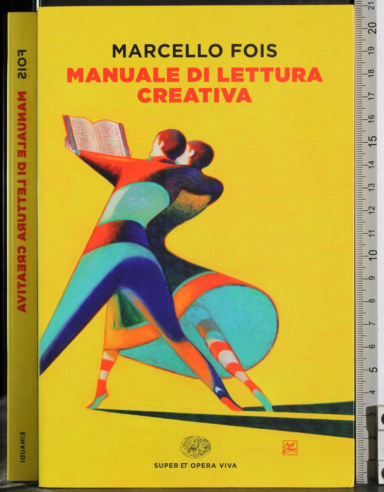 Cartarum