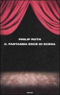 Carù Libreria Dischi