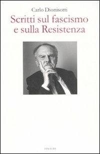 Carù Libreria Dischi