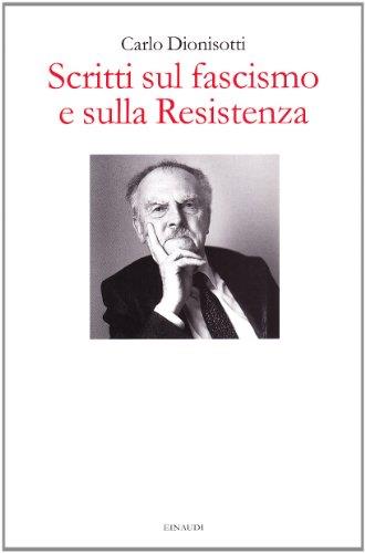 Libreria sottomarina