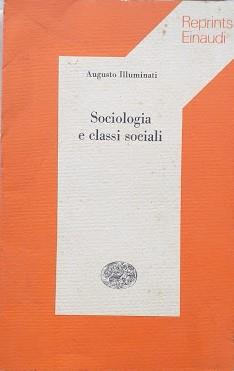 Librisaggi