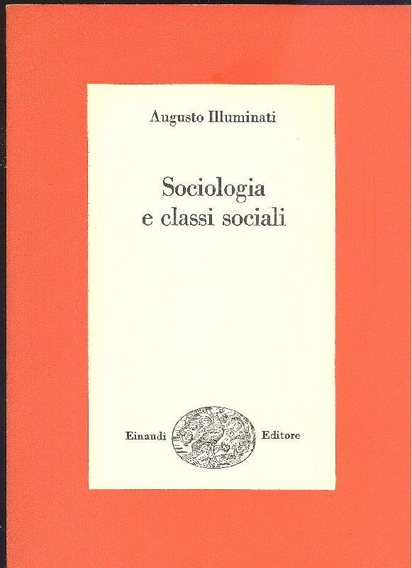 Studio Bibliografico Marini