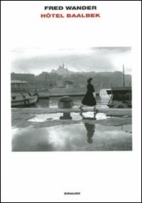 Libreria Controcorrente