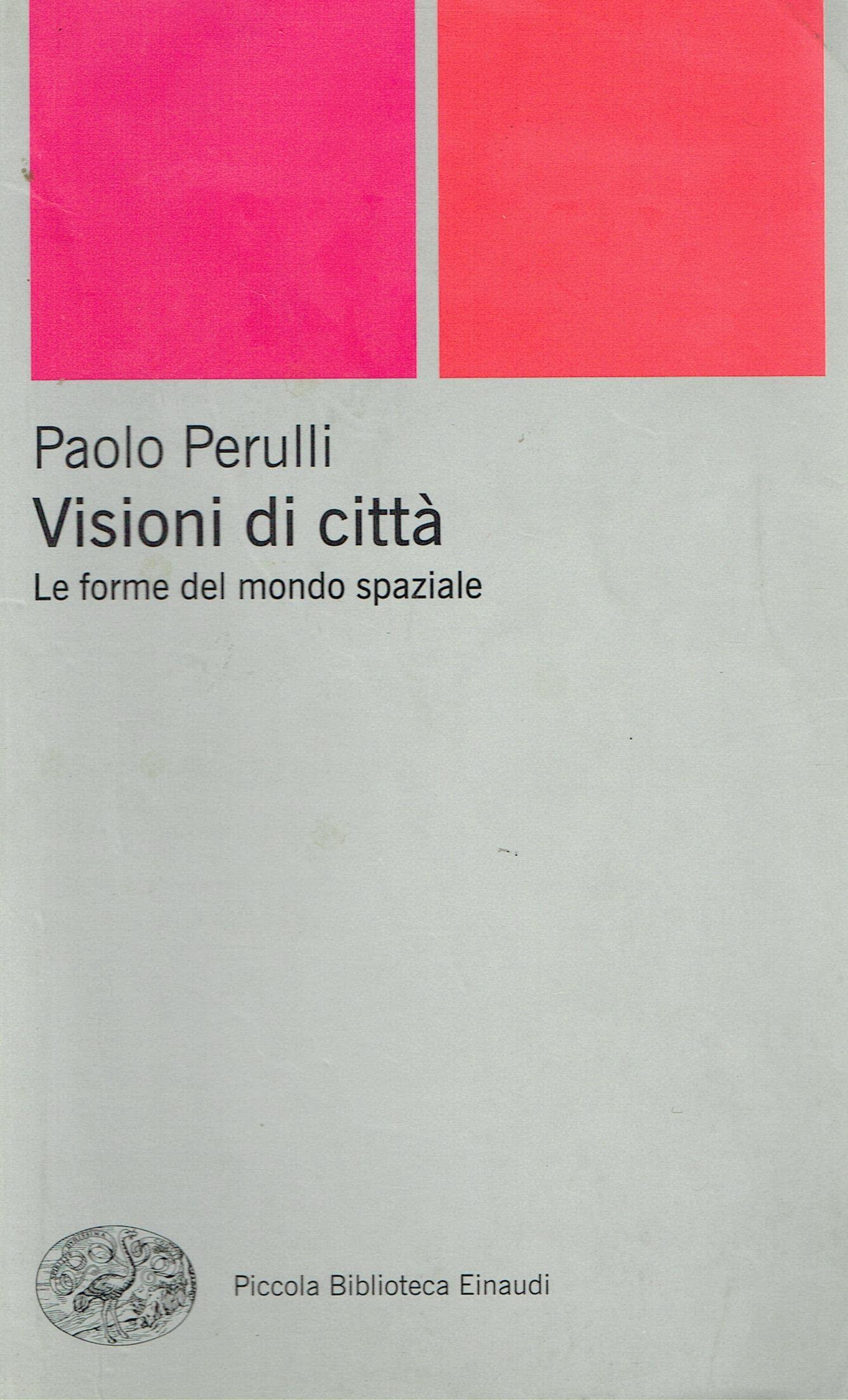 Libreria sottomarina