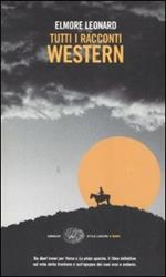 Tutti i racconti western