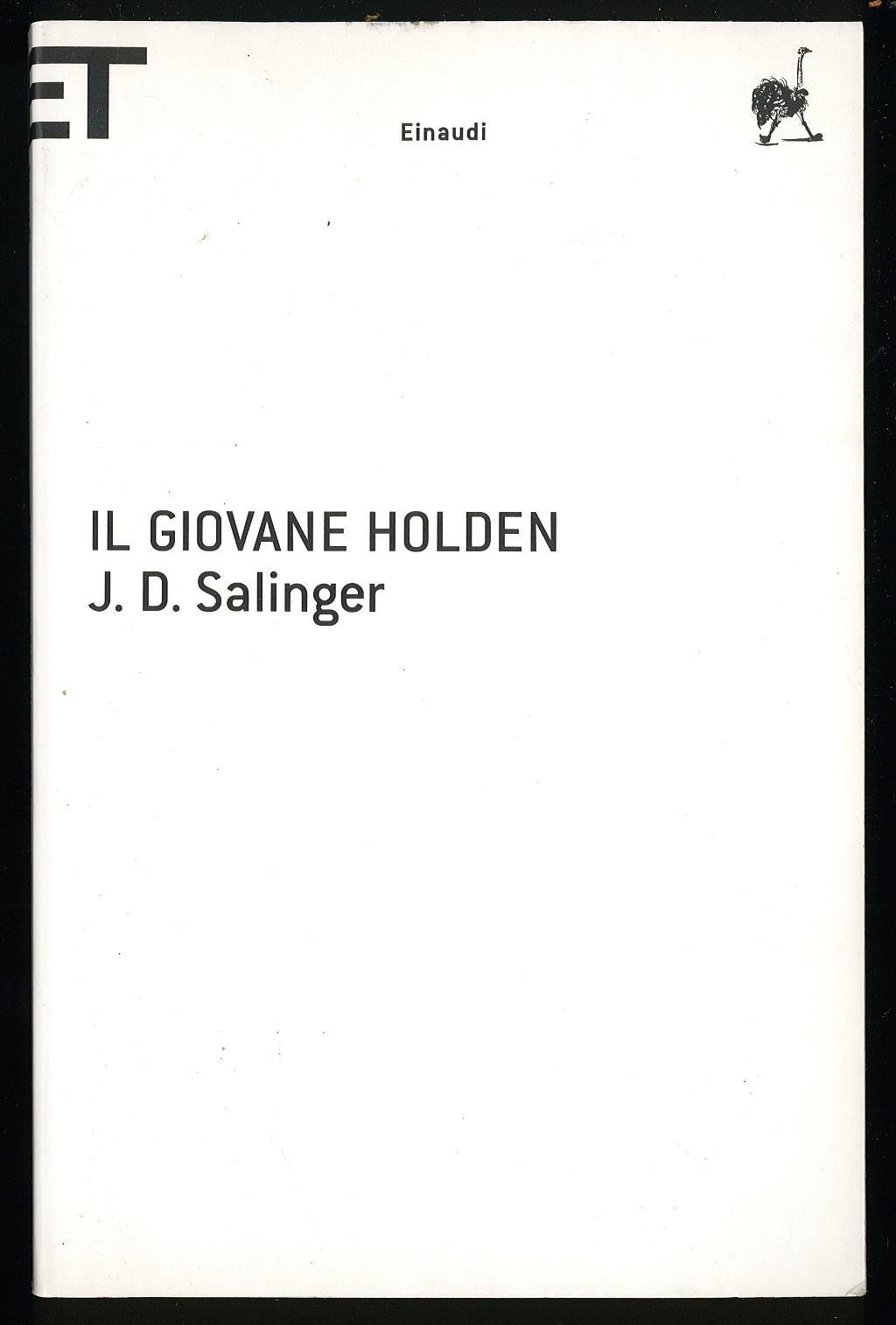 Libreria Trippini Sergio