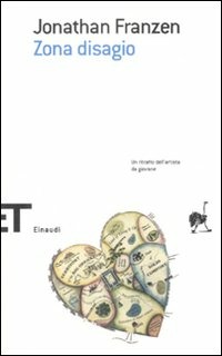 Carù Libreria Dischi