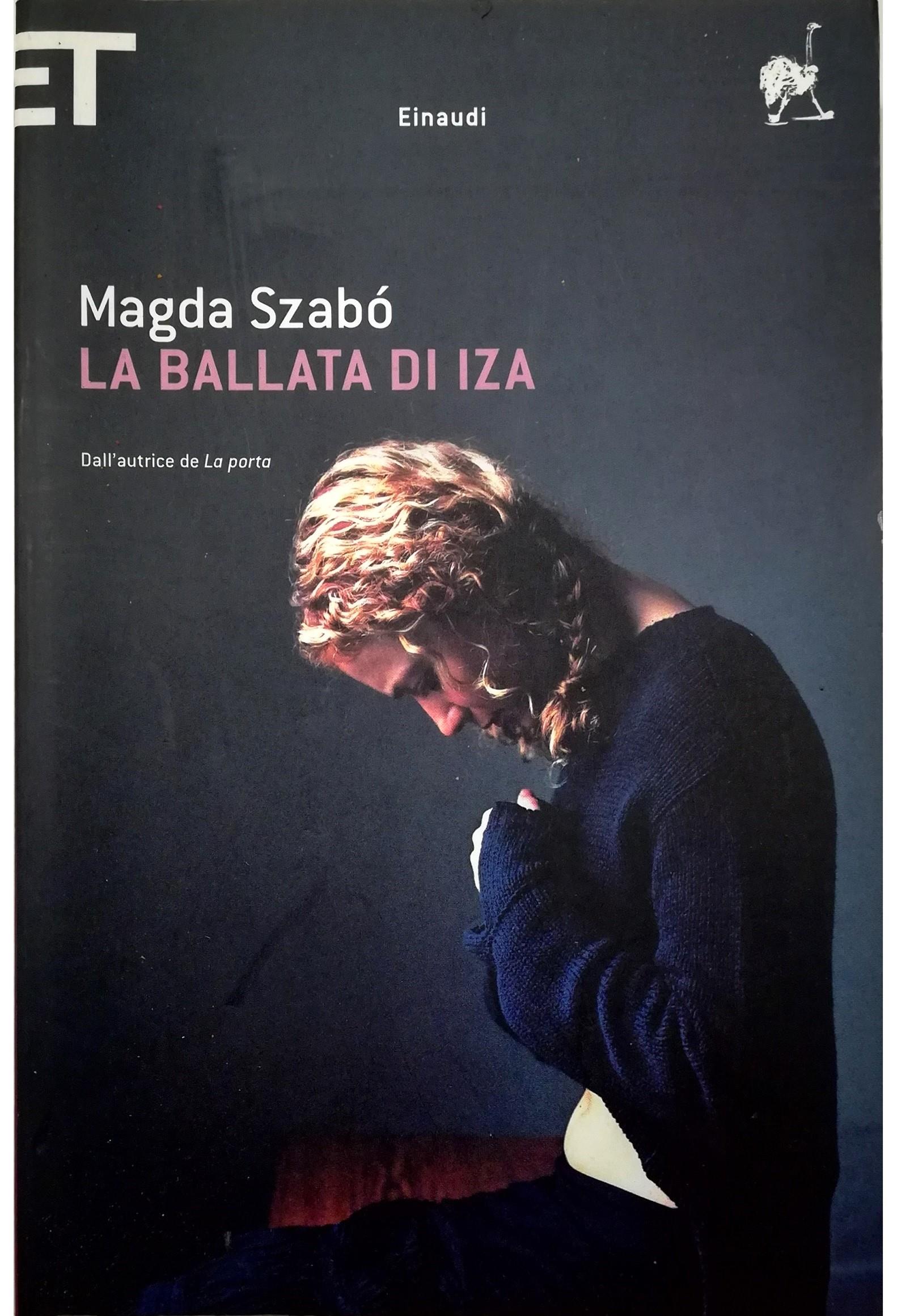 Libreria Tara