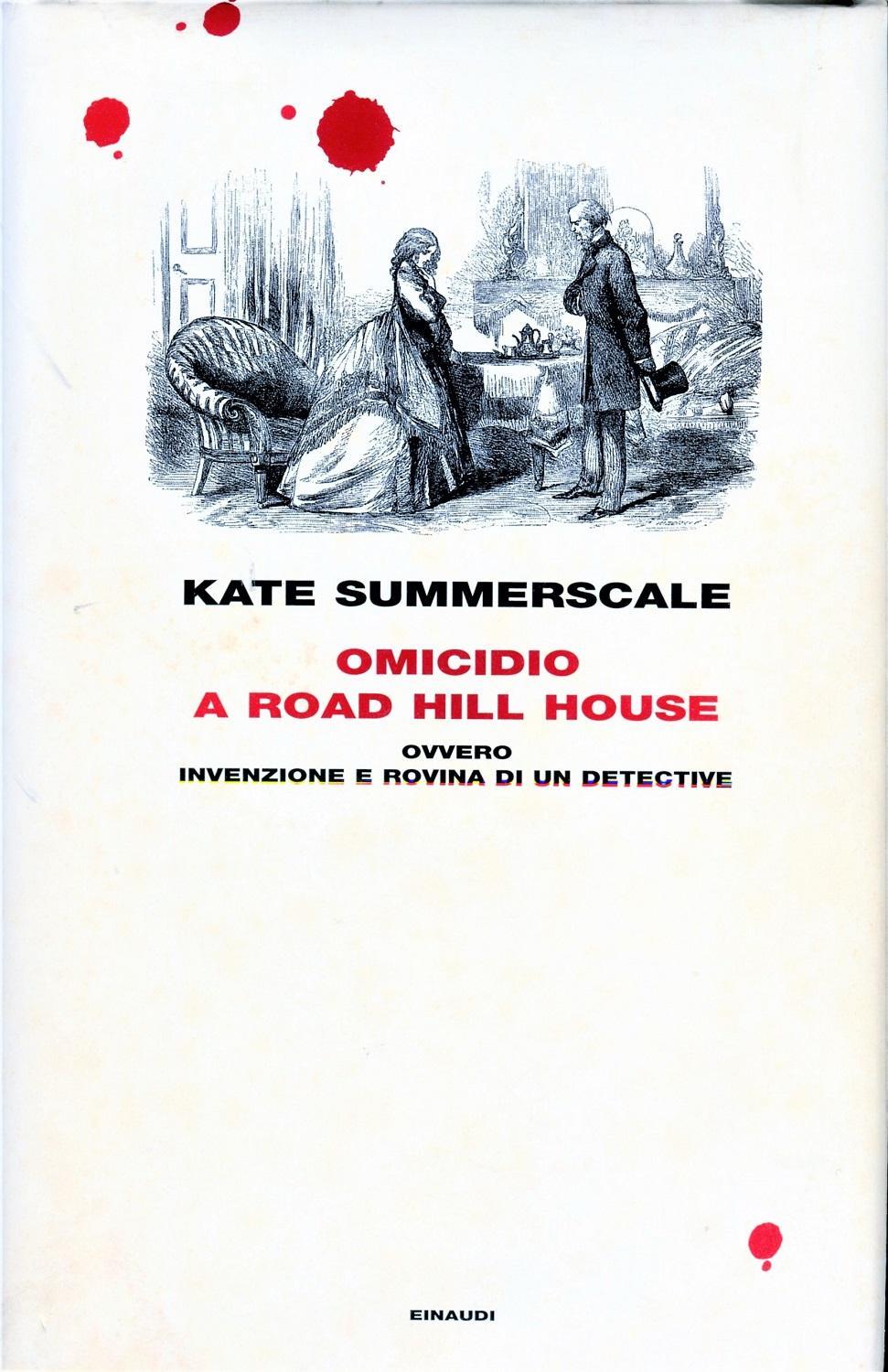 Studio Bibliografico Marini