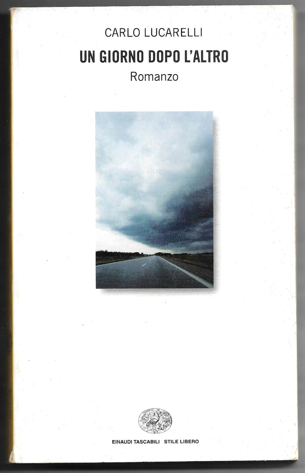 Libreria Trippini Sergio