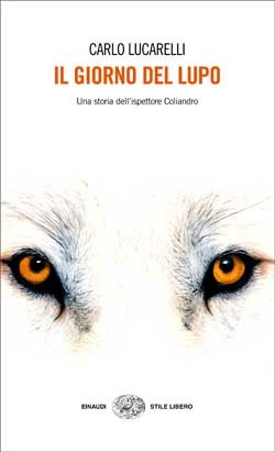 Carù Libreria Dischi