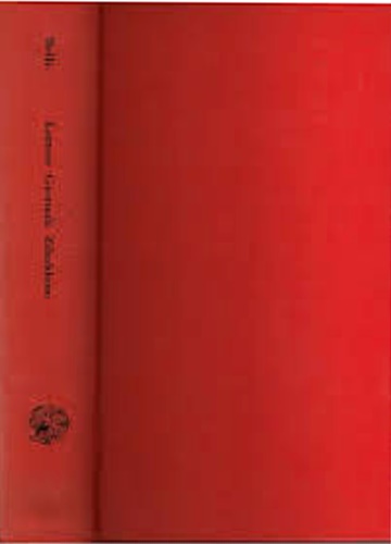 Zefiro libri