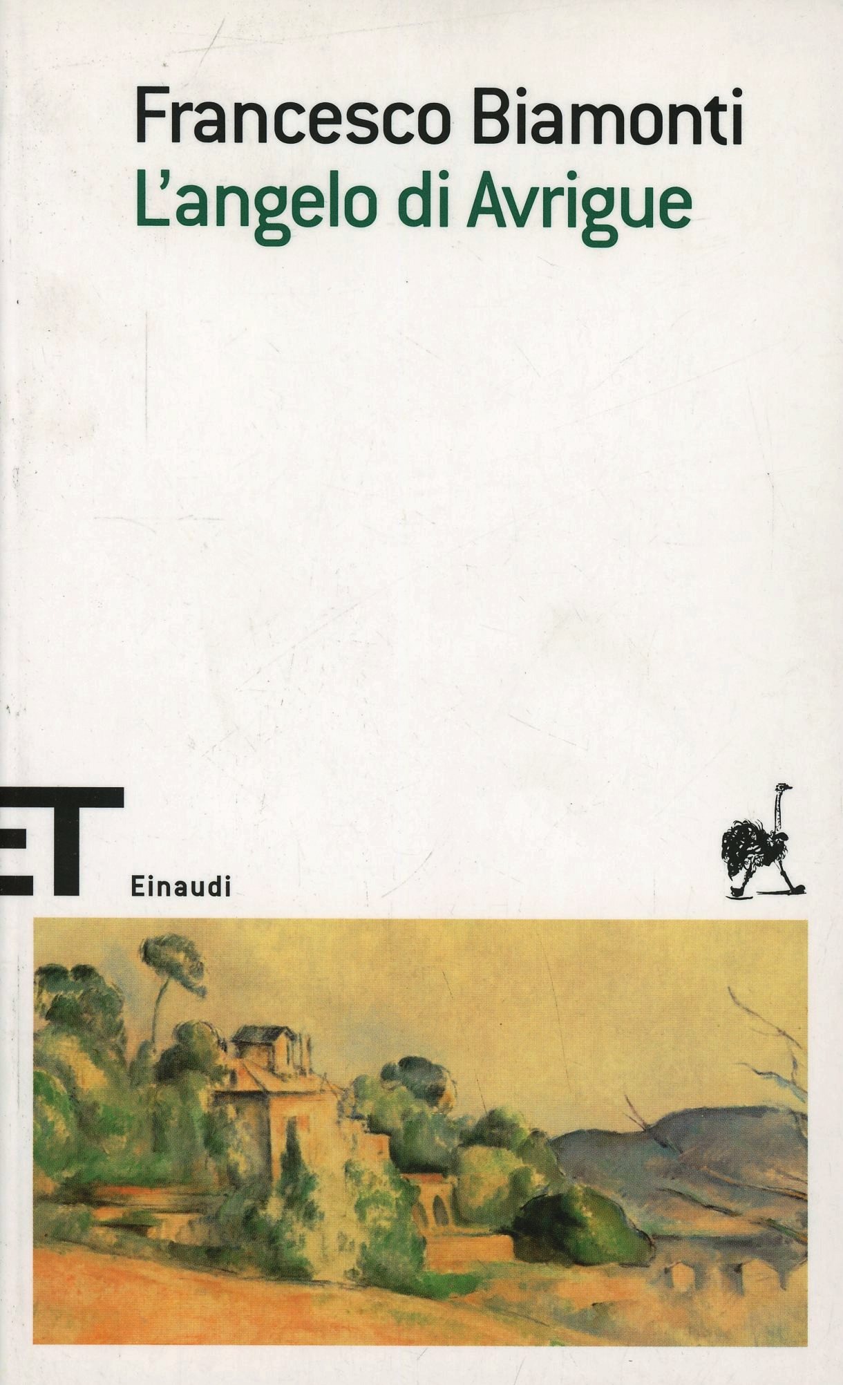 Libreria F.lli Montarolo S.n.c.