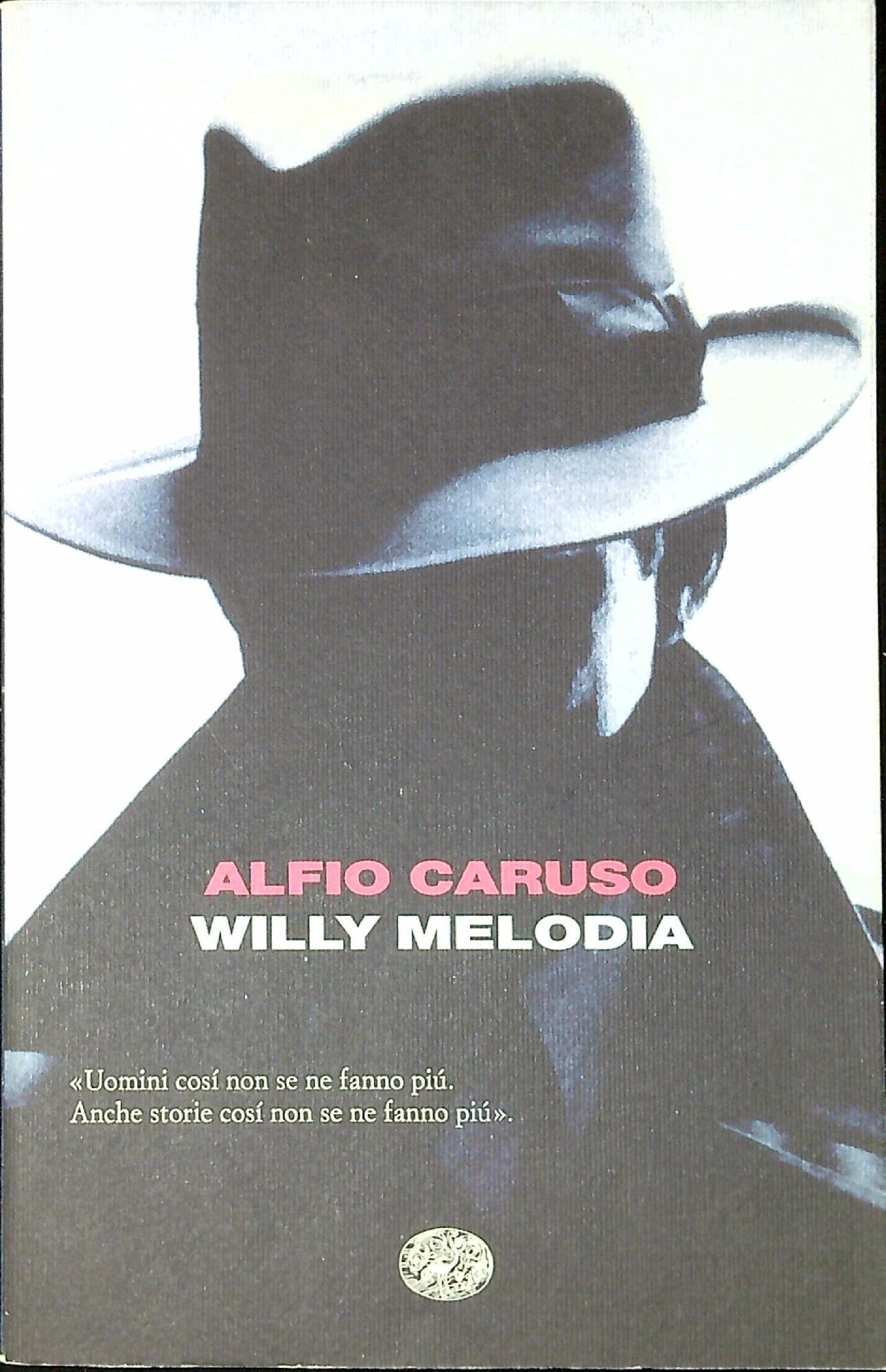 Libreria Serendipity