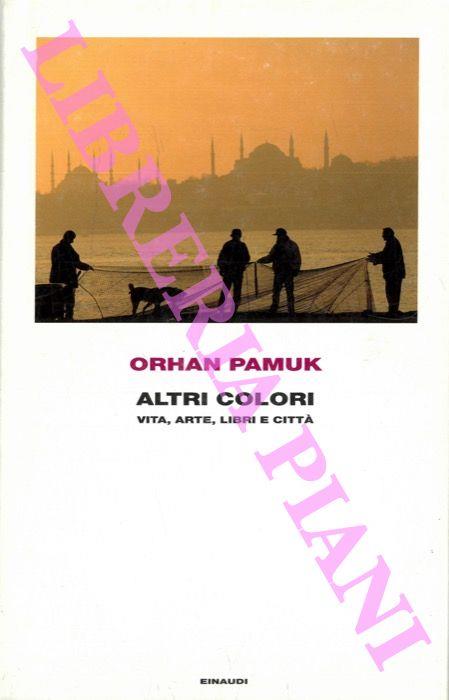 Libreria Piani