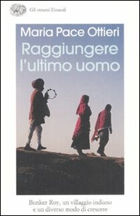 Carù Libreria Dischi